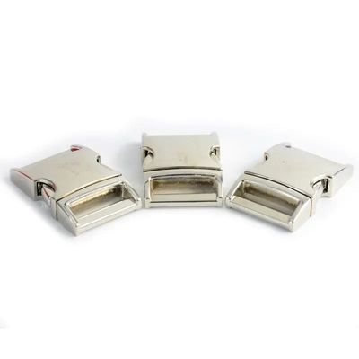 WET689 20 mm metalen afsluiting gebogen gesloten gesloten gesloten gesloten gesloten gesloten gesloten gesloten gesloten gesloten gesloten gesloten gesloten gesloten gesloten gesloten gesloten gesloten gesloten gesloten gesloten gesloten gesloten gesloten gesloten gesloten gesloten gesloten