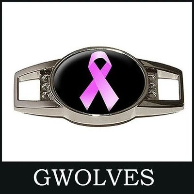 NFL Schoenveter Charm Tags voor Armband Pakket Grootte 3.00cm * 2.00cm * 1.00cm Valuta US