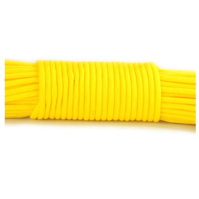 7 Inner Strand Standard Typeiii Paracord 100FT 550 Parachute koord voor campingbenodigdheden