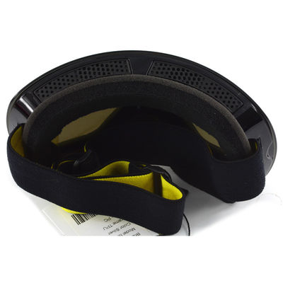 VS-sneeuwskibrillen Anti-nevel UV400-bescherming Snowboardbrillen voor sneeuwveld