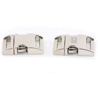 WET689 20 mm metalen afsluiting gebogen gesloten gesloten gesloten gesloten gesloten gesloten gesloten gesloten gesloten gesloten gesloten gesloten gesloten gesloten gesloten gesloten gesloten gesloten gesloten gesloten gesloten gesloten gesloten gesloten gesloten gesloten gesloten gesloten